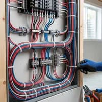 Home Wiring