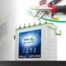 Inverter Installation
